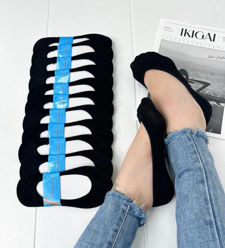 подследники женски,женские следки,обувь,носки следки,следки капроновые