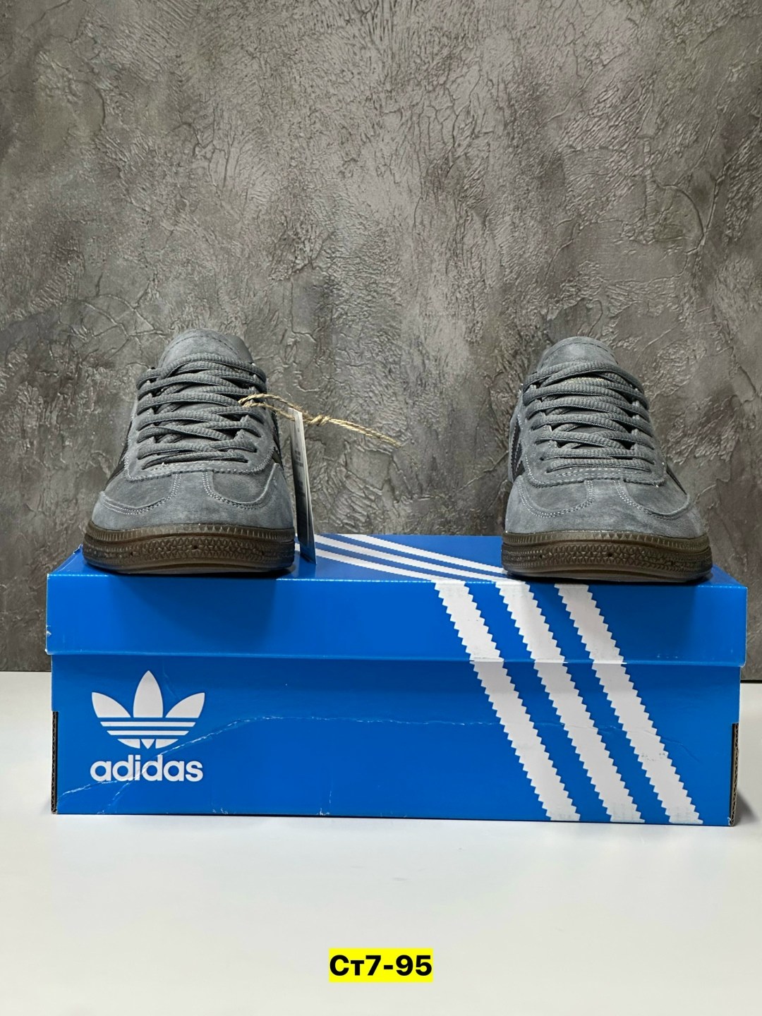 кроссовки adidas spezial,кроссовки adidas,adidas spezial,кроссовки adidas spezial серые,мужские кроссовки adidas
