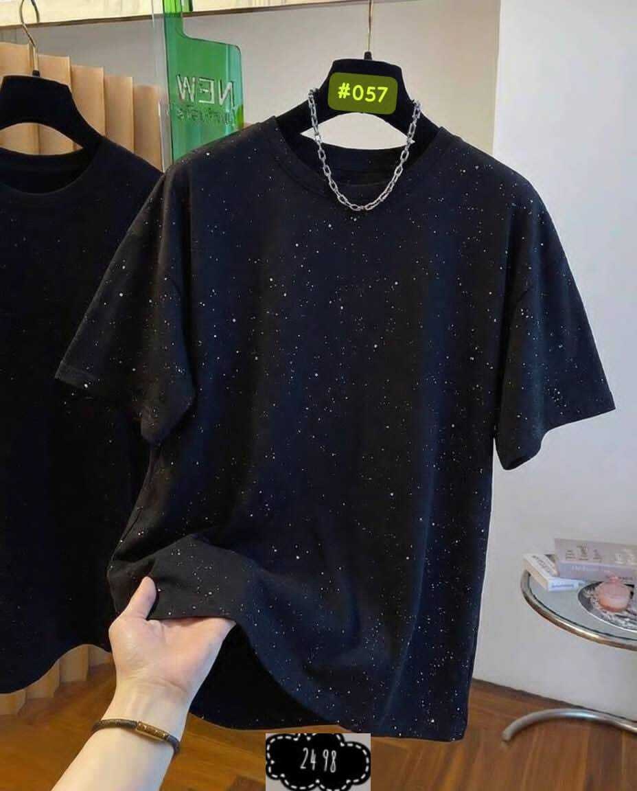 футболка в стразах варенка оверсайз gul brand,футболка со стразами оверсайз shein collection 223267776,футболки женская оверсайз,футболка со стразами,футболка женская