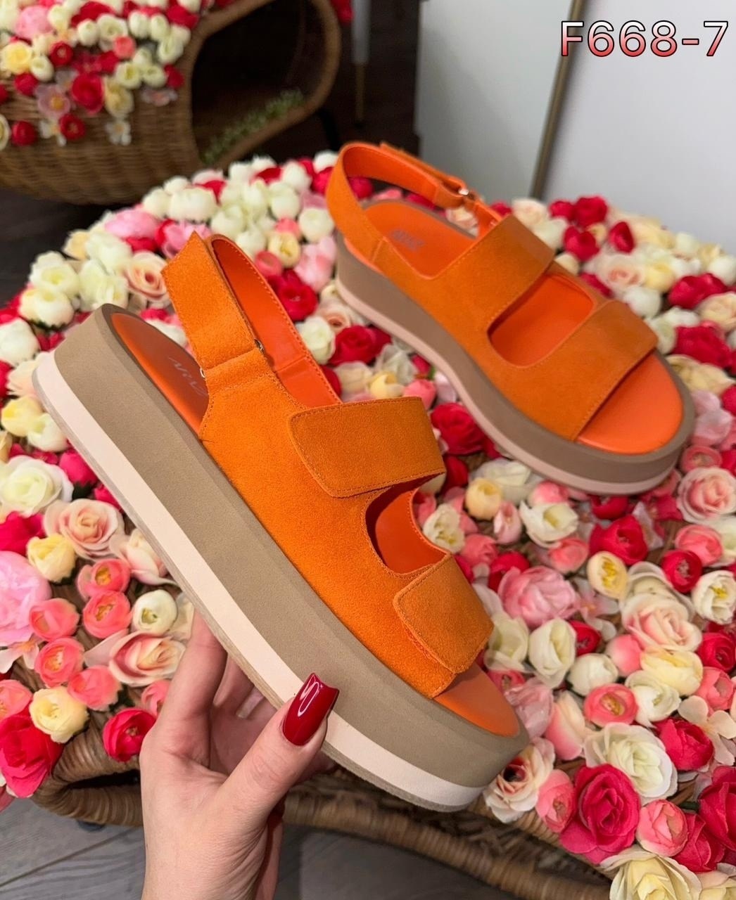 ,босоножки летние на платформе,босоножки женские,босоножки на платформе,летние босоножки