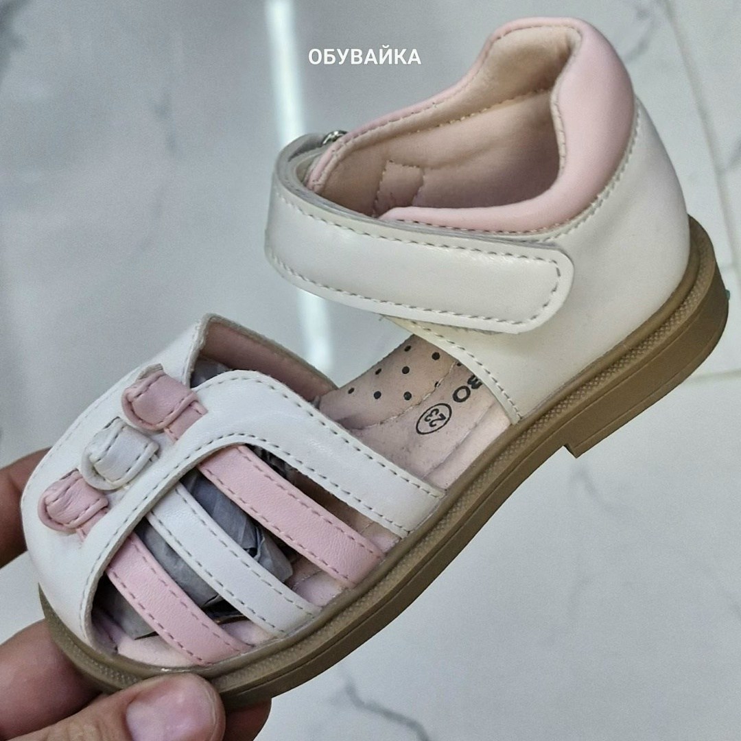 ,сандалии для мальчика,детские сандалии,сандалии для мальчика на липучках,сандалии