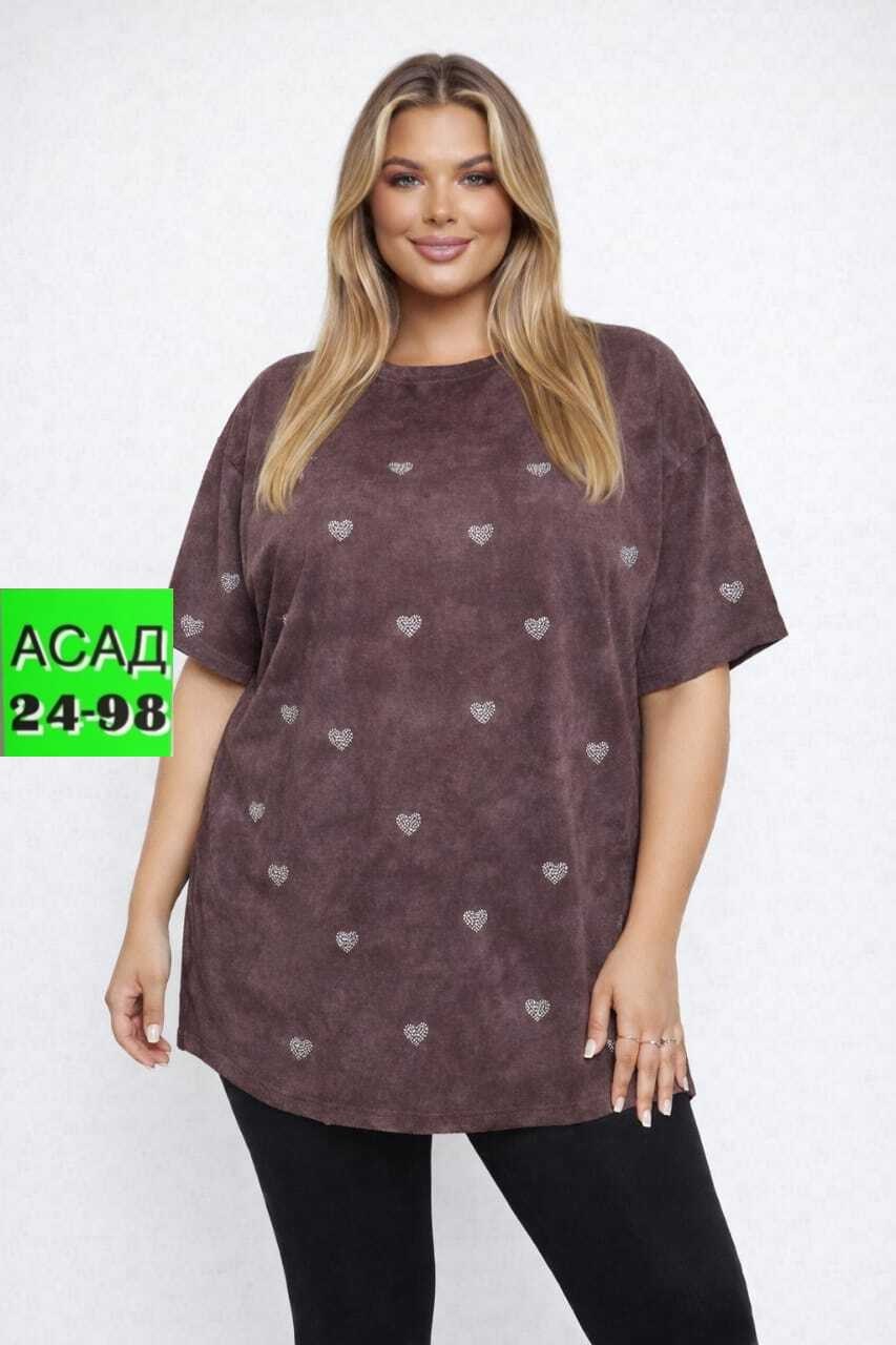 футболки женские больших размеров,женская футболка,женские футболки с принтом,женская футболка оверсайз,футболка оверсайз с