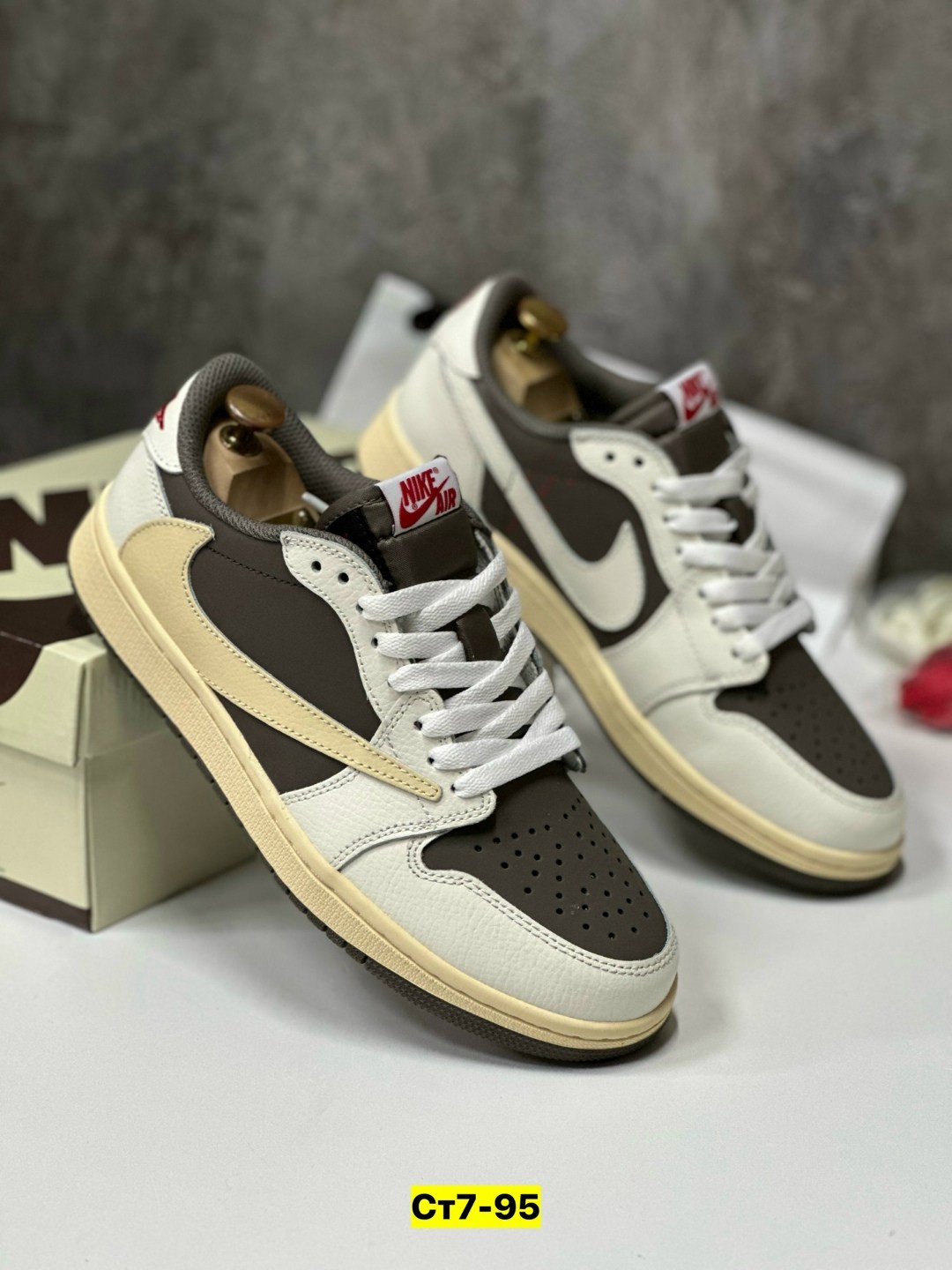 кроссовки nike air jordan 1 low x travis scott,nike air jordan 1 low x travis scott,nike air jordan 1 low travis scott,кроссовки nike air jordan 1 low travis scott,кроссовки air jordan 1 low x travis