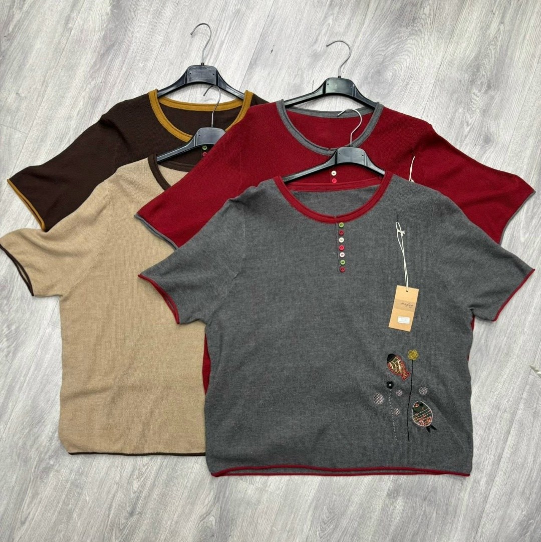 футболки женская,футболки модные,футболка,футболки женские с принтом,футболка с вышивкой