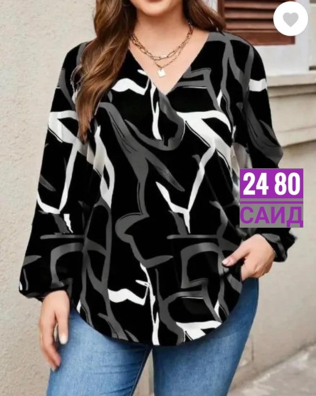 блузка женская,повседневная блузка,стильная блуза,блузка,женские блузки больших размеров