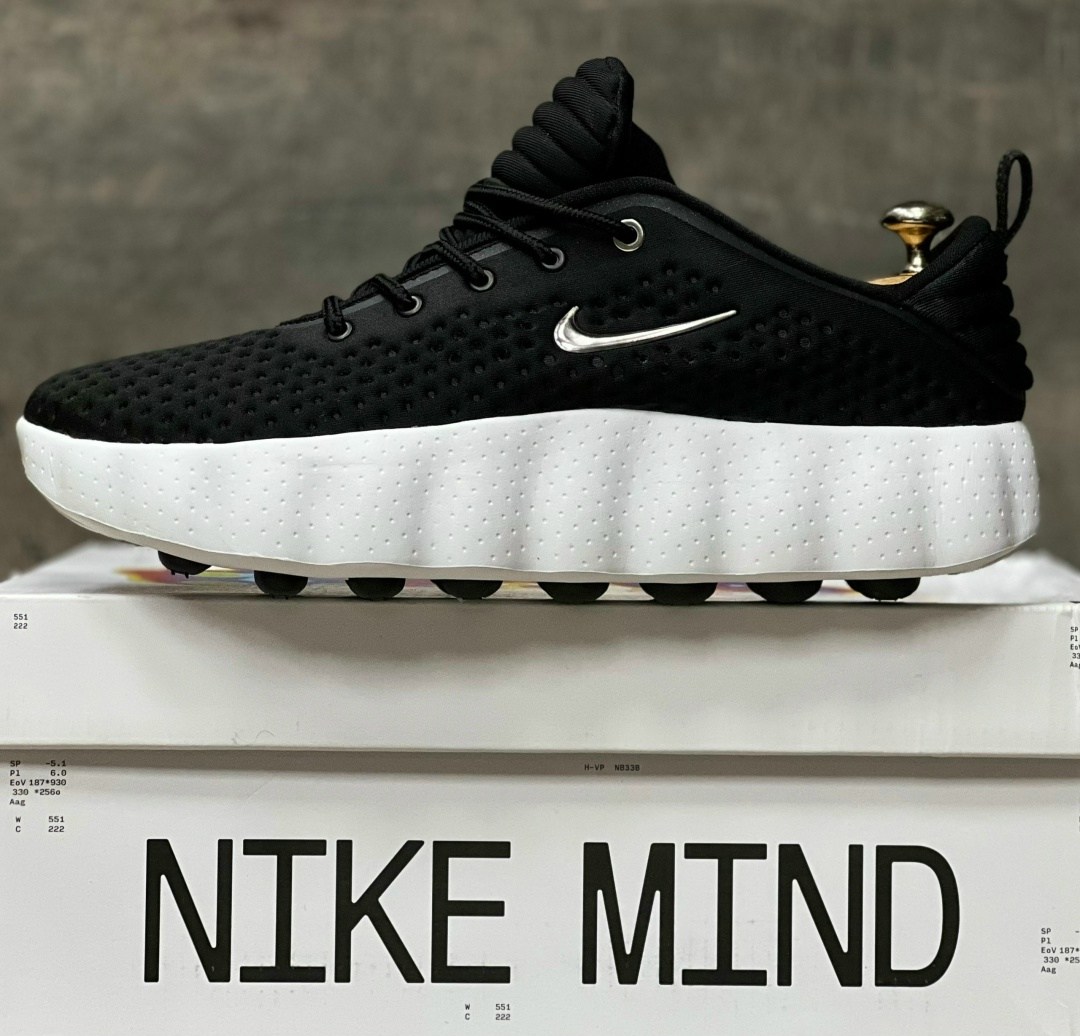 nike кроссовки,кроссовки,женские кроссовки nike,повседневные кроссовки,кроссовки черные