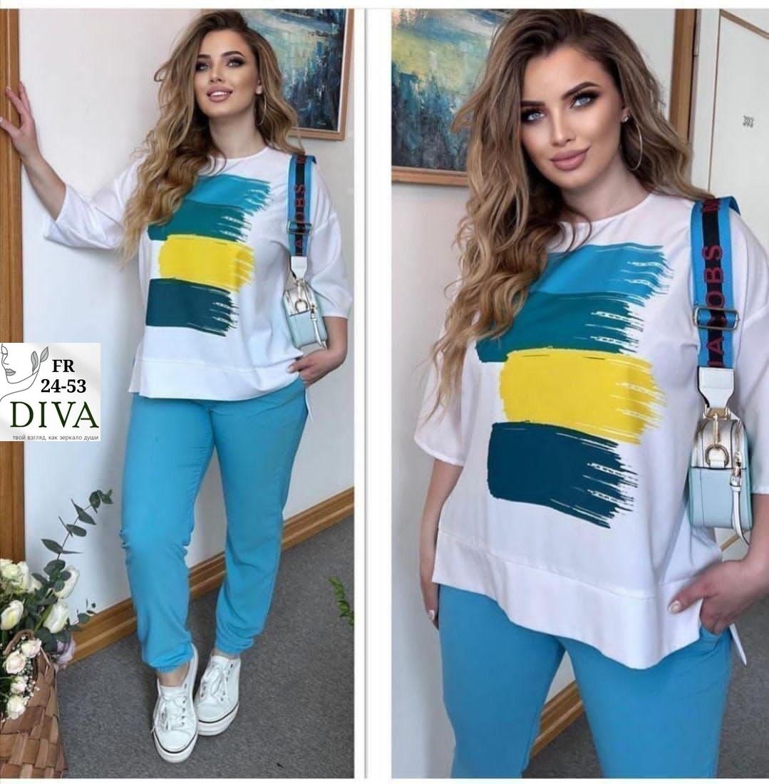 костюм двойка женская,костюм женский тройка,костюм двойка,костюм женский