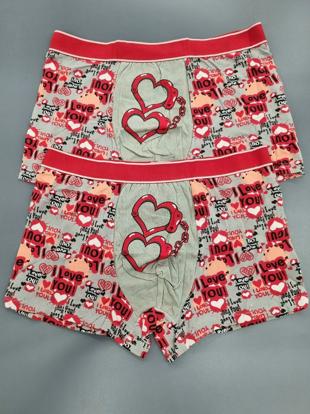 мужские трусы,трусы в сердечко мужские,боксеры мужские трусы,трусы для мужчин,боксеры для мужчин