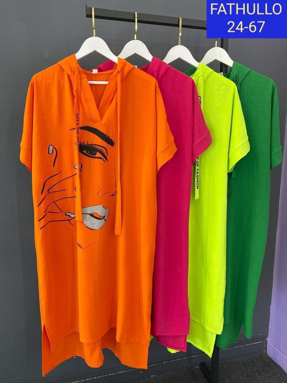 платье туника,платье туника женская,платье туника женское летнее, ,