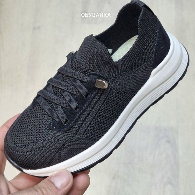 ,кроссовки женскиe,кроссовки повседневные,женские повседневные кроссовки,кроссовки модные
