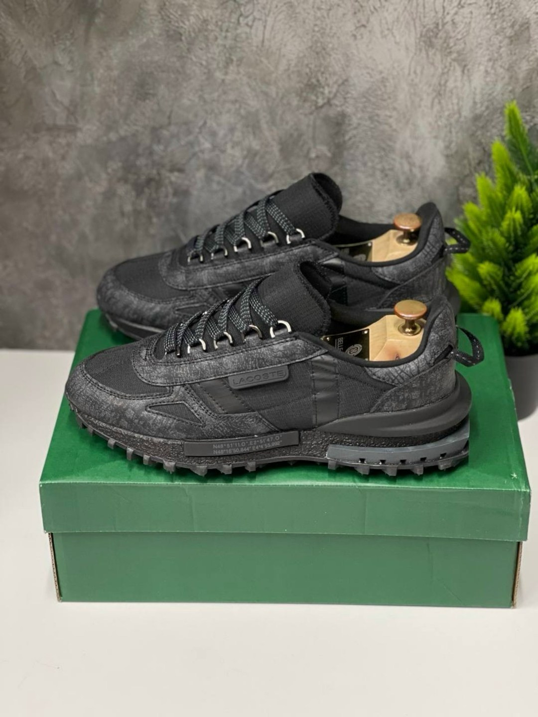 кроссовки lacoste elite active,lacoste мужские кроссовки,кроссовки lacoste,кроссовки lacoste elite active мужские,кроссовки