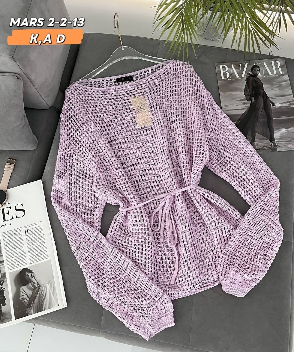 вязаная кофта,стильная кофта,блузка вязаная,кофта женская,вязаные топы