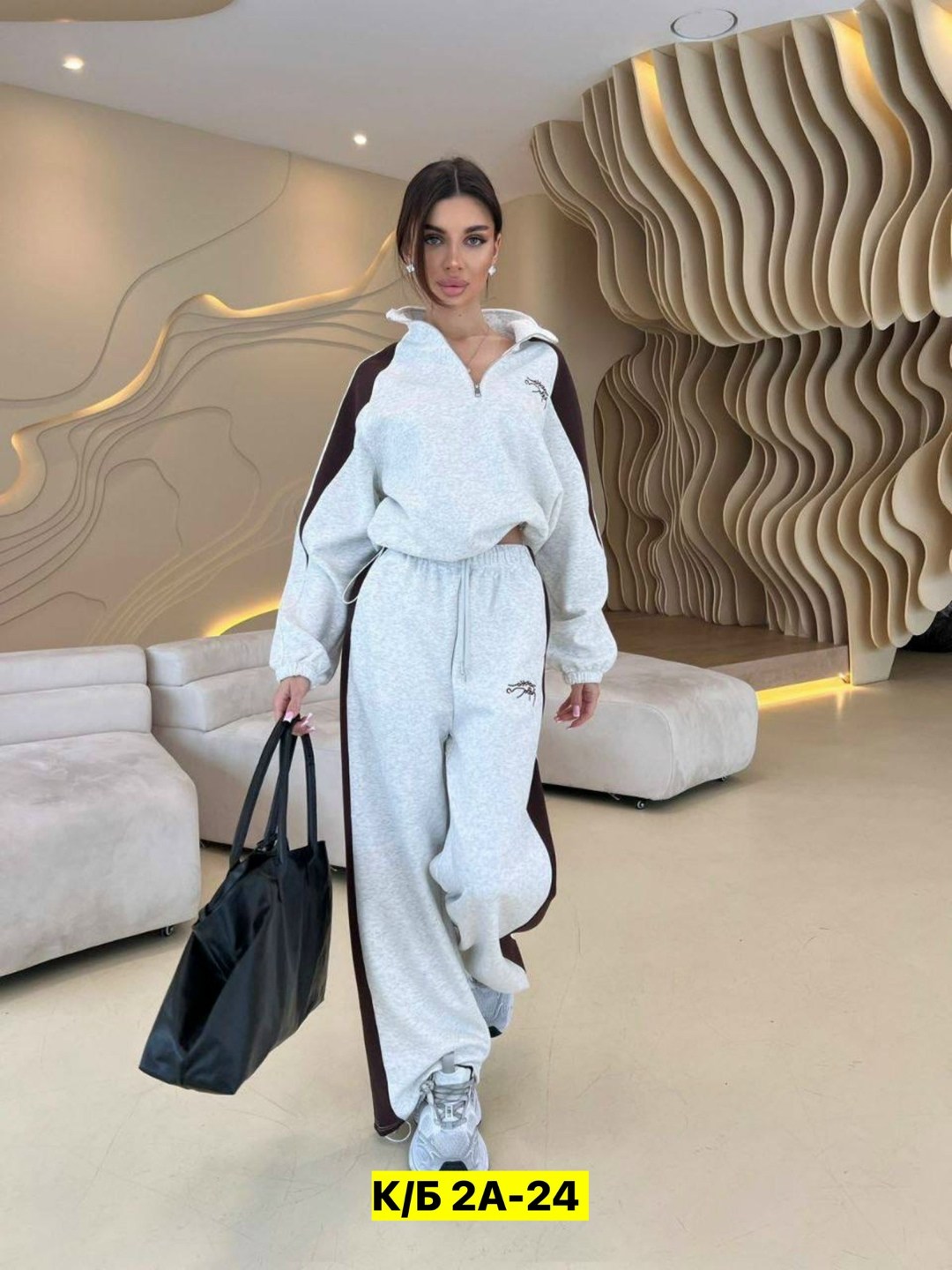 костюм женский спортивный,спортивный костюм,женский костюм,спортивный костюм спортивные костюмы,спортивный костюм женский тройка