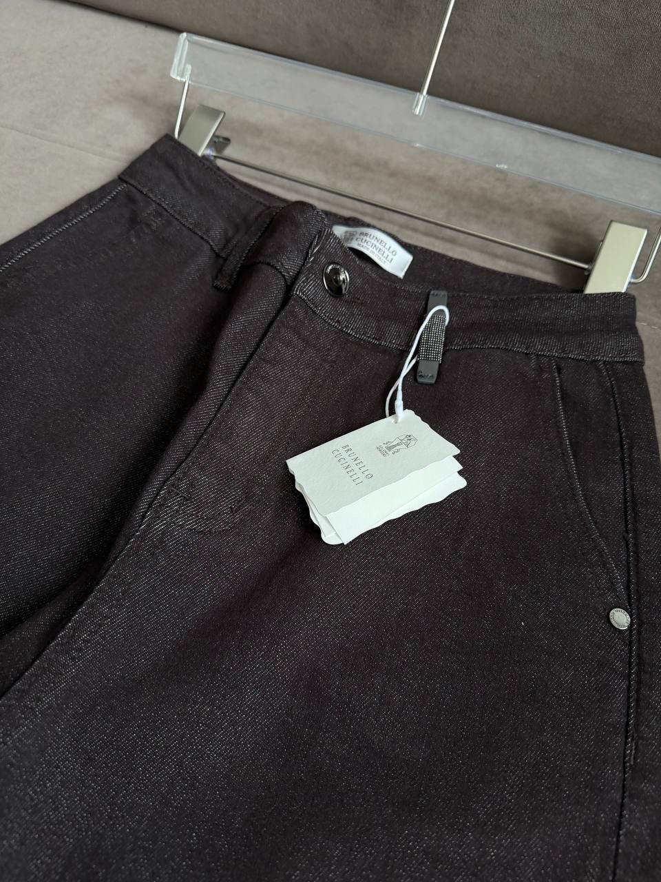 мужские джинсы,брюки джинсы,джинсы широкие,джинсы brunello cucinelli,джинсы miu miu