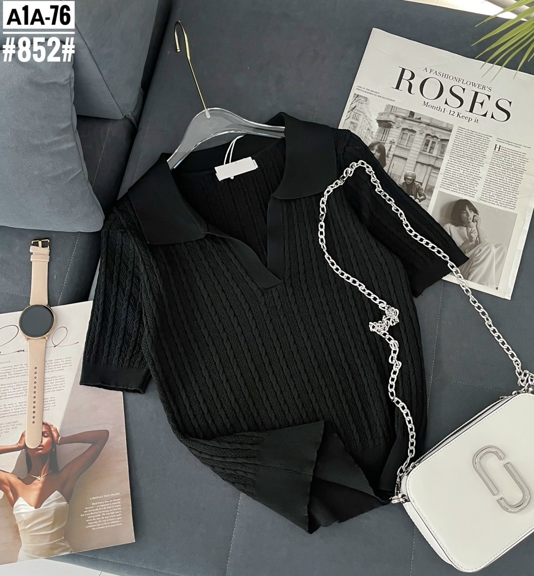 кофта женская,женская кофточка,кофта поло,джемпер женский,кофточка