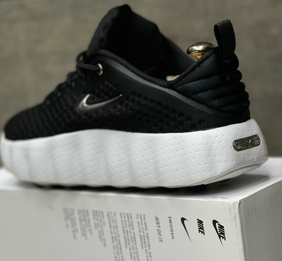 nike кроссовки,кроссовки,женские кроссовки nike,повседневные кроссовки,кроссовки черные