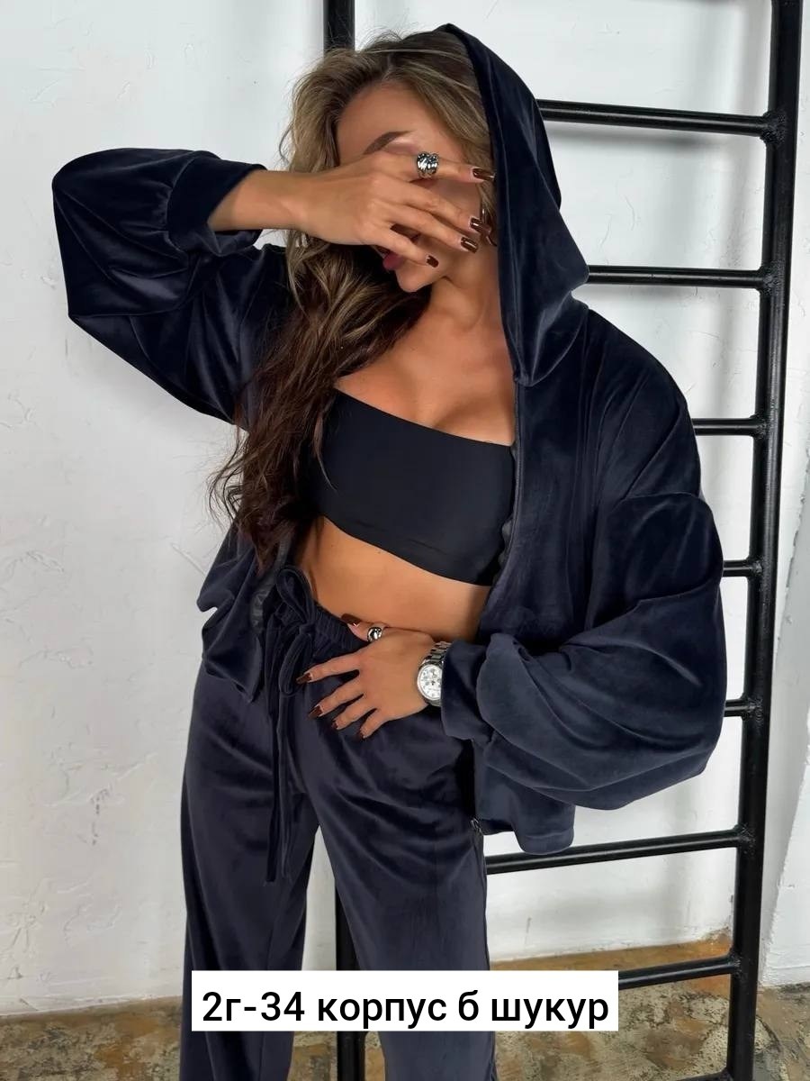 костюм из велюра,cпортивный костюм велюровый,велюровый костюм,спортивный костюм