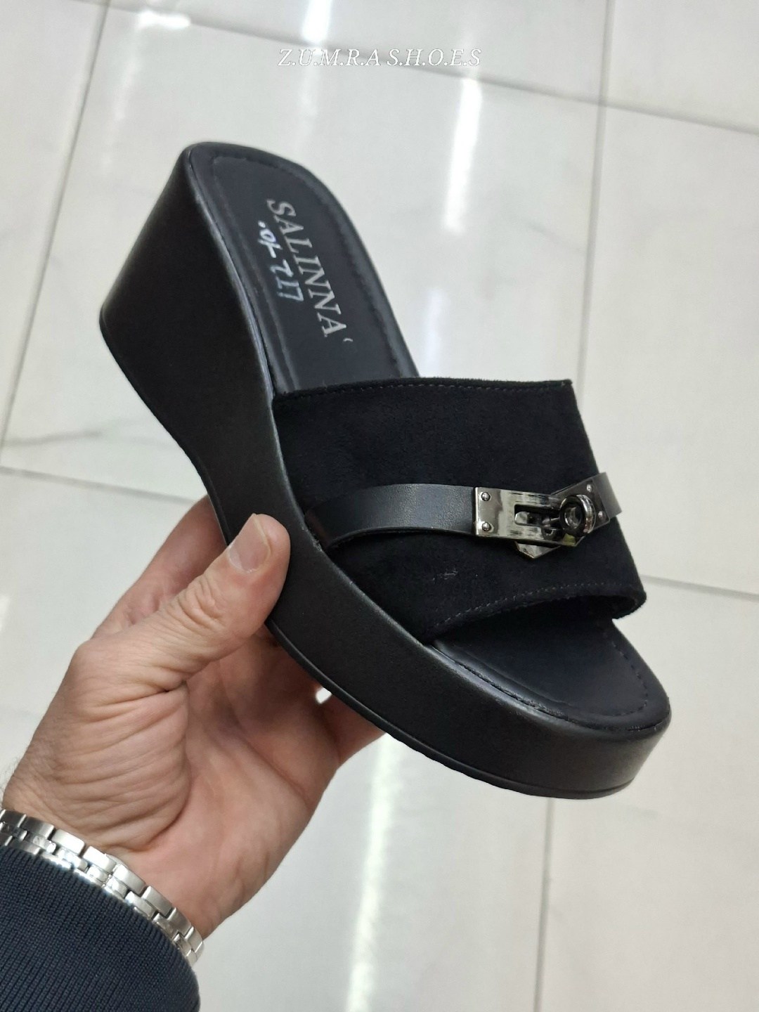 ,женские шлепанцы,шлепки женские,шлепки на платформе,женские шлепанцы на платформе