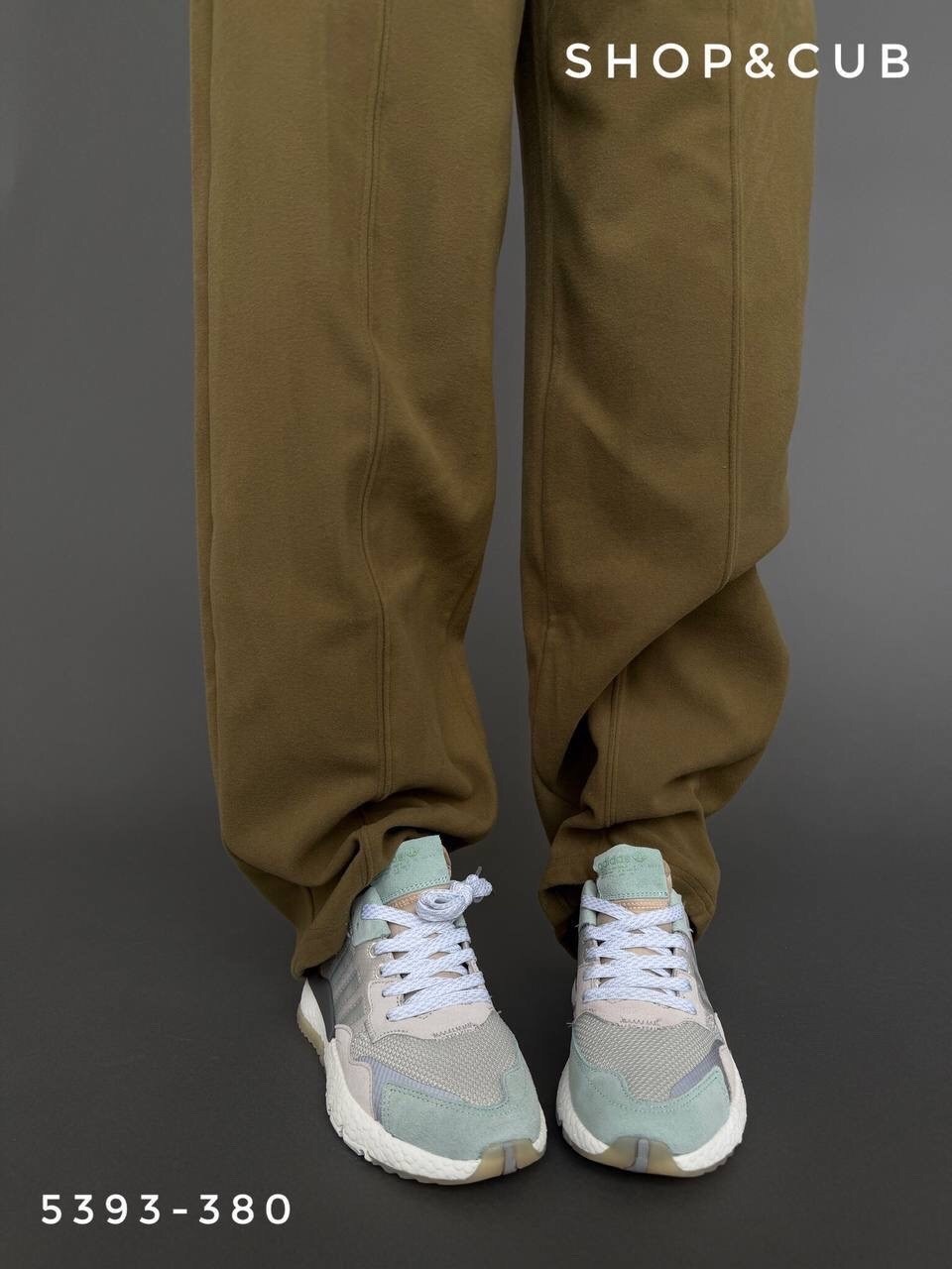 женские кроссовки adidas,женские кроссовки adidas nite jogger,женские кроссовки adidas originals nite jogger,кроссовки adidas,кроссовки adidas nite jogger