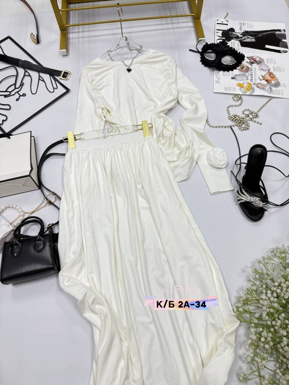 женские костюмы,платье,длинное платье,платье женской,комплект с юбкой