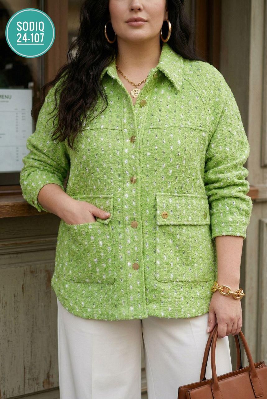 жакет,зеленый жакет,стильный жакет,женские жакеты,жакет и пиджак