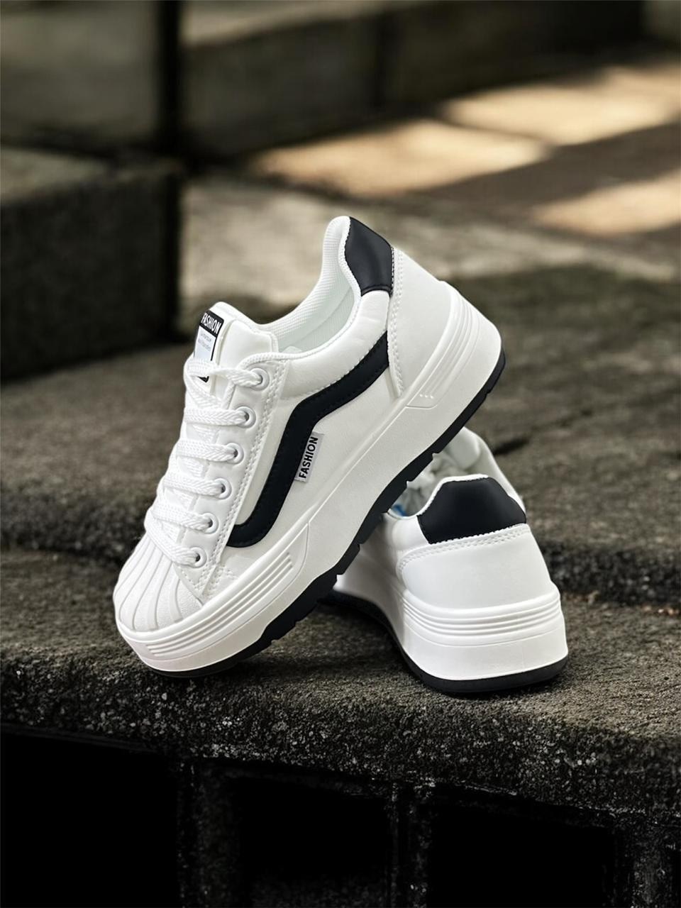 ботинки женские,,ботинки, женская,зимние женские ботинки