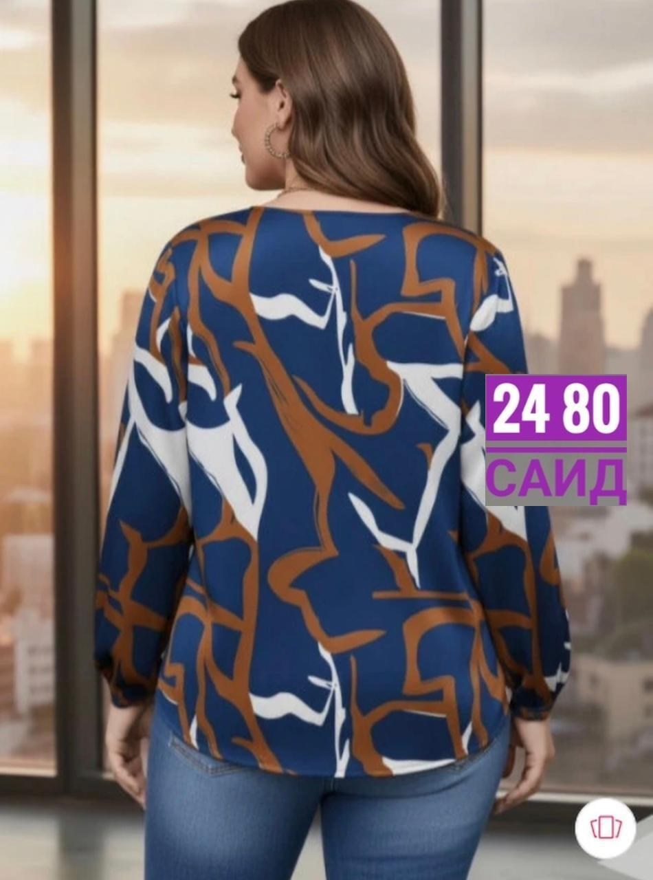 блузка женская,повседневная блузка,стильная блуза,блузка,женские блузки больших размеров