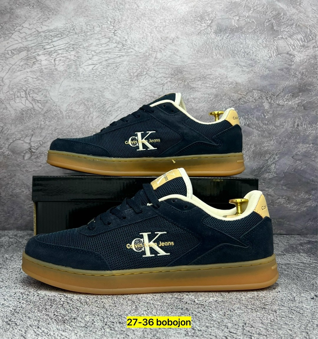 кроссовки мужские calvin klein,,мужские кеды,мужские кроссовки,мужская  кроссовки