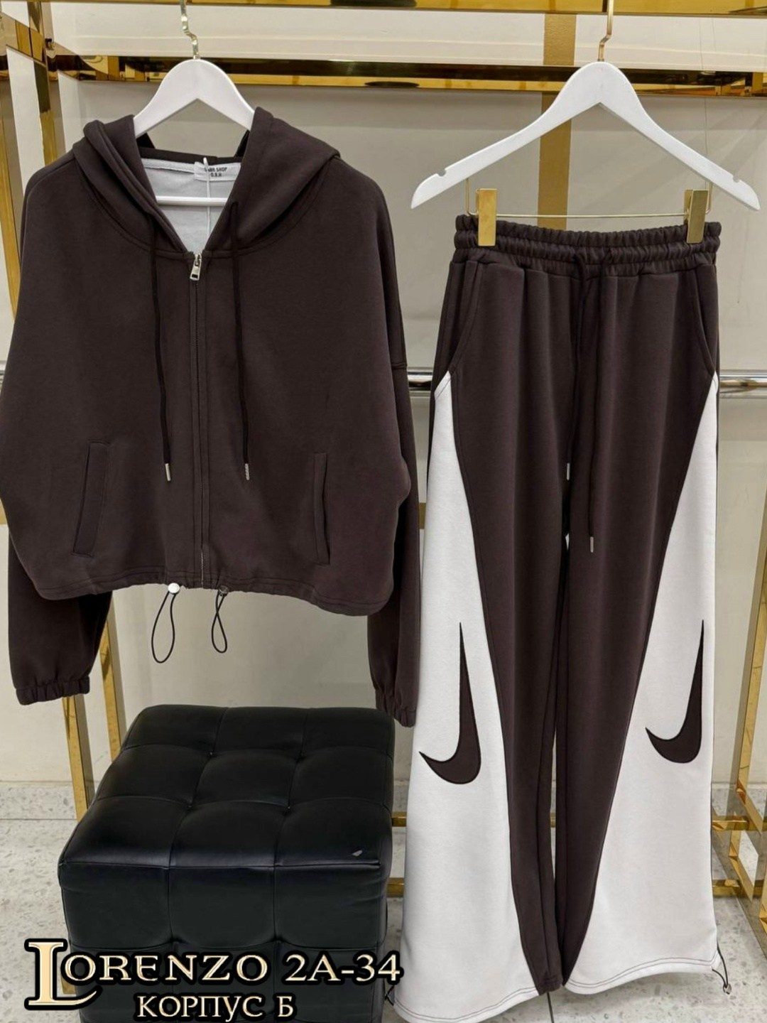 спортивный костюм двойка,женский спортивный костюм,спортивный костюм,спортивный костюм спортивные костюмы,костюм на флисе