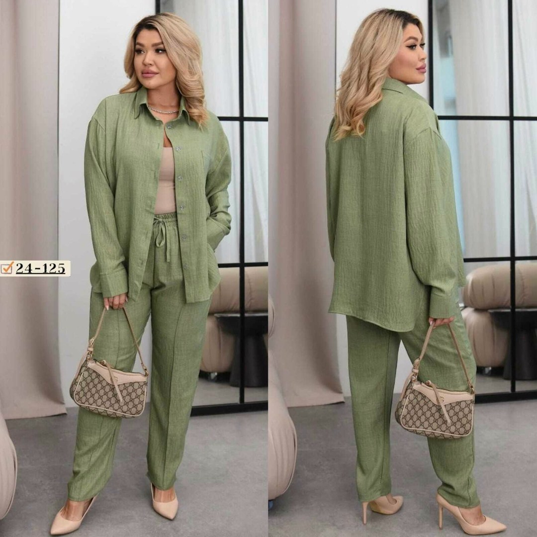 льняной брючный костюм,костюм женский,брючной костюм,костюм женский брючный,костюм двойка женский брючный
