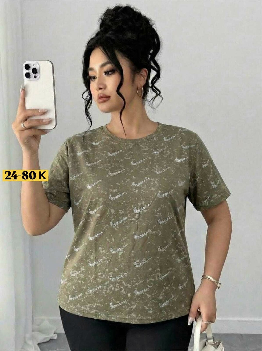 женская футболка,футболки женские больших размеров,футболки женские с принтом,блузка женская,футболки и майки