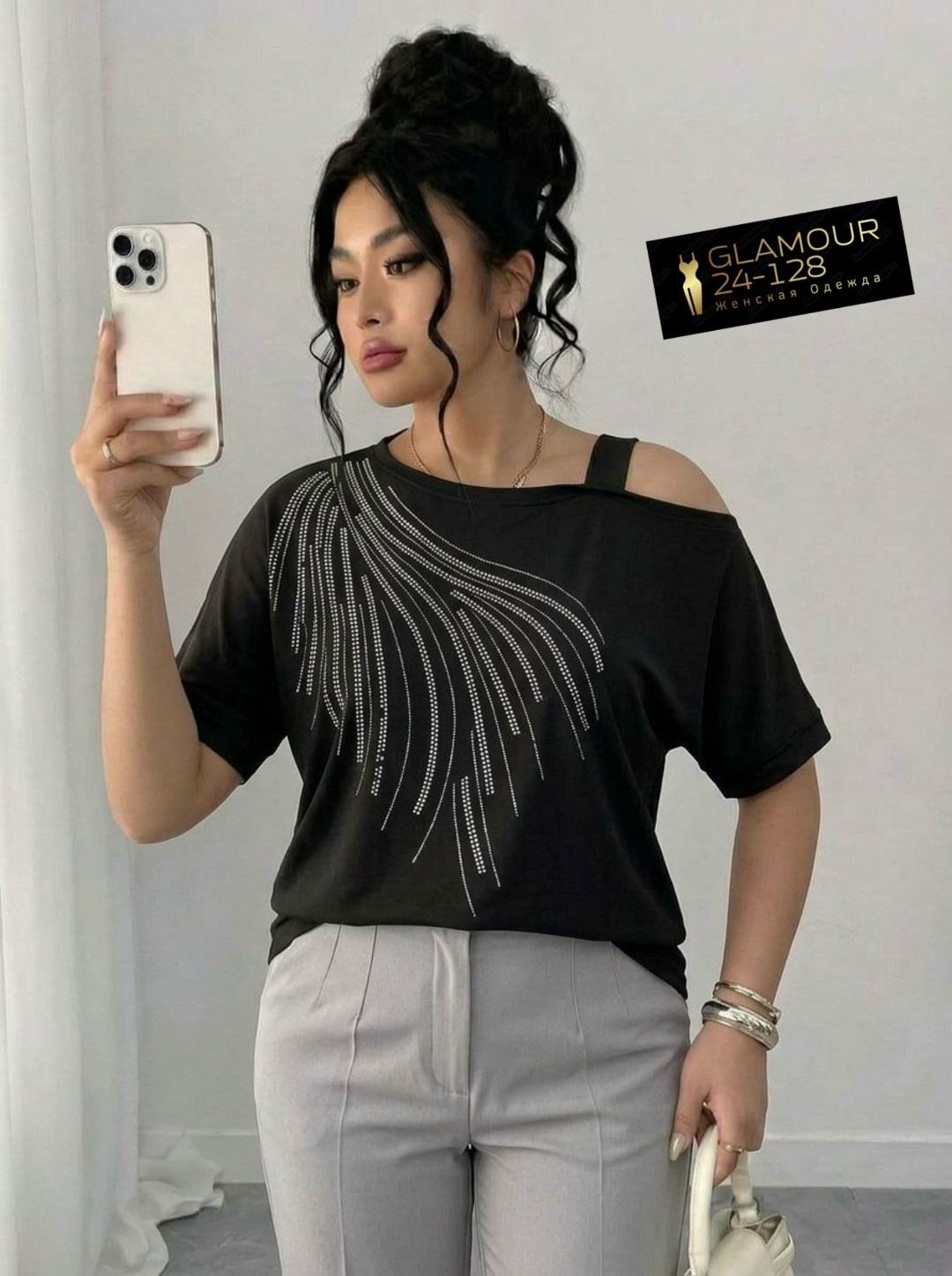 футболки женская,женская кофта,одежда женская,футболки женские больших размеров,женская базовая футболка