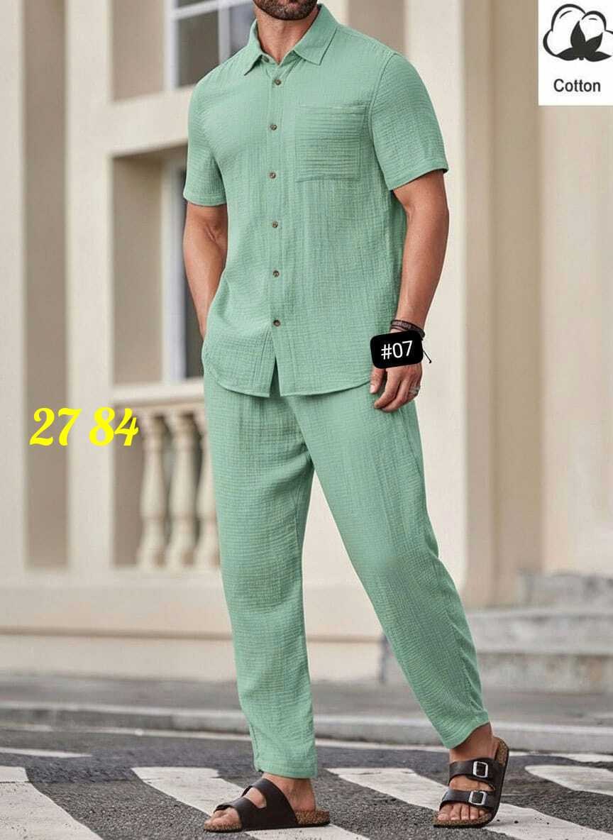 мужской летний костюм,костюм льняной мужской,костюм повседневный,мужской повседневный костюм,костюм мужской