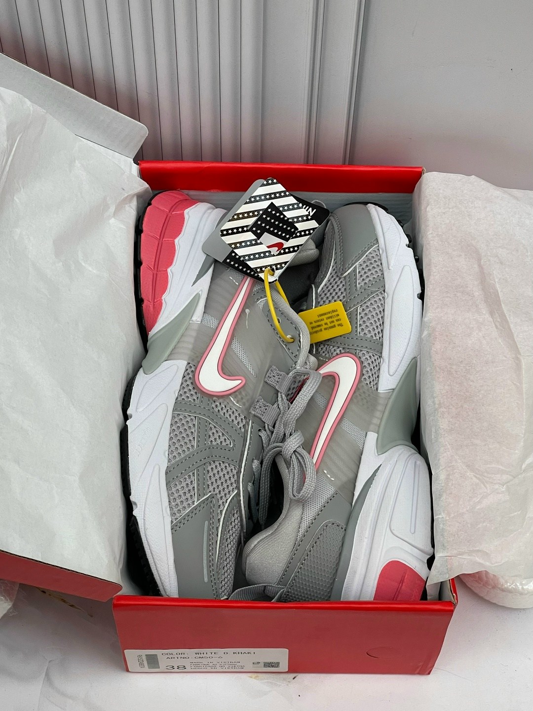 женские кроссовки,женские кроссовки nike,кроссовка,кроссовки nike,повседневные кроссовки