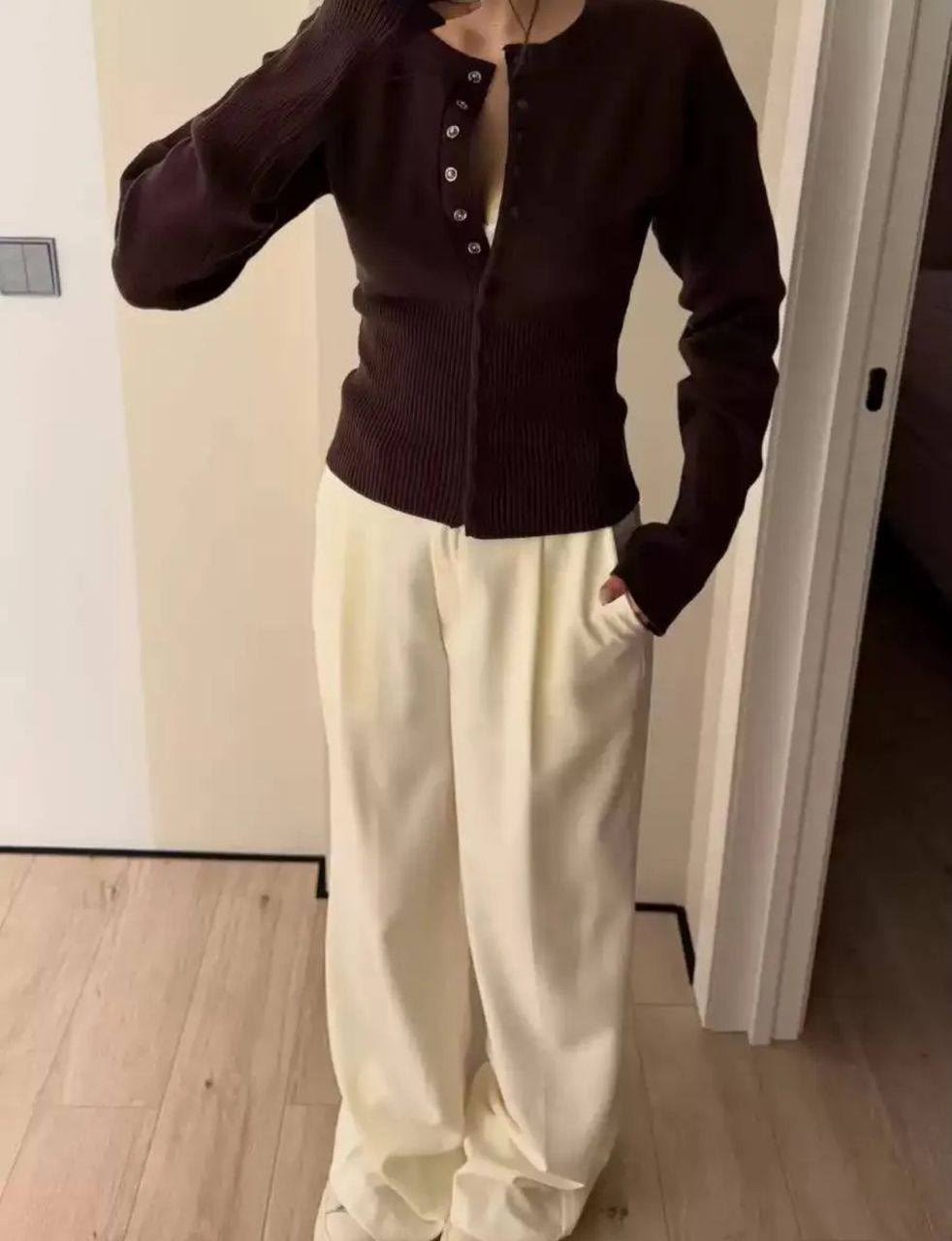 женская кофта,стильная кофта,кардиган на пуговицах трикотажный,женские кардиганы,кардиган женский на пуговицах короткий трикотажный