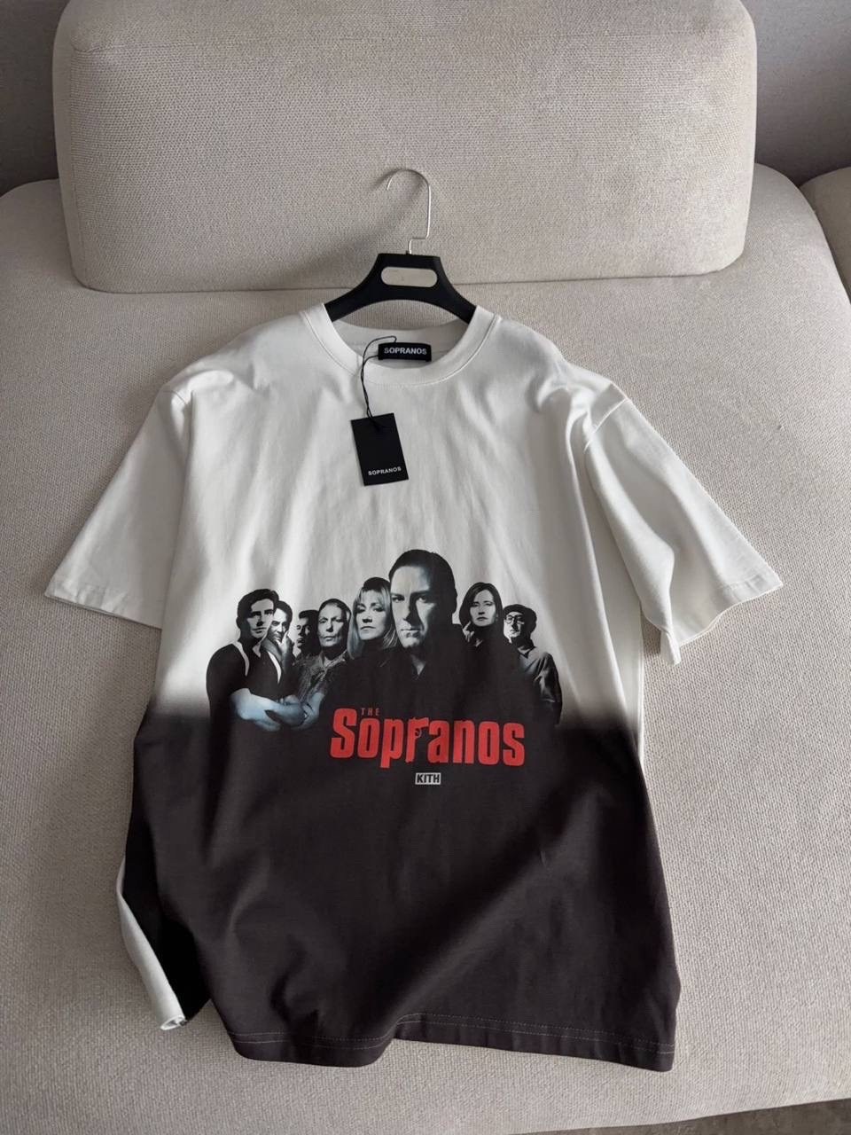 джинсовая юбка макси,джинсовая юбка,мода стиль,джинсовая длинная юбка