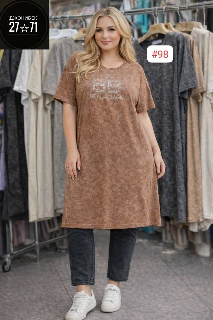 женская туника,платья большие размеры,туника платье,туника женская велюровая,платья