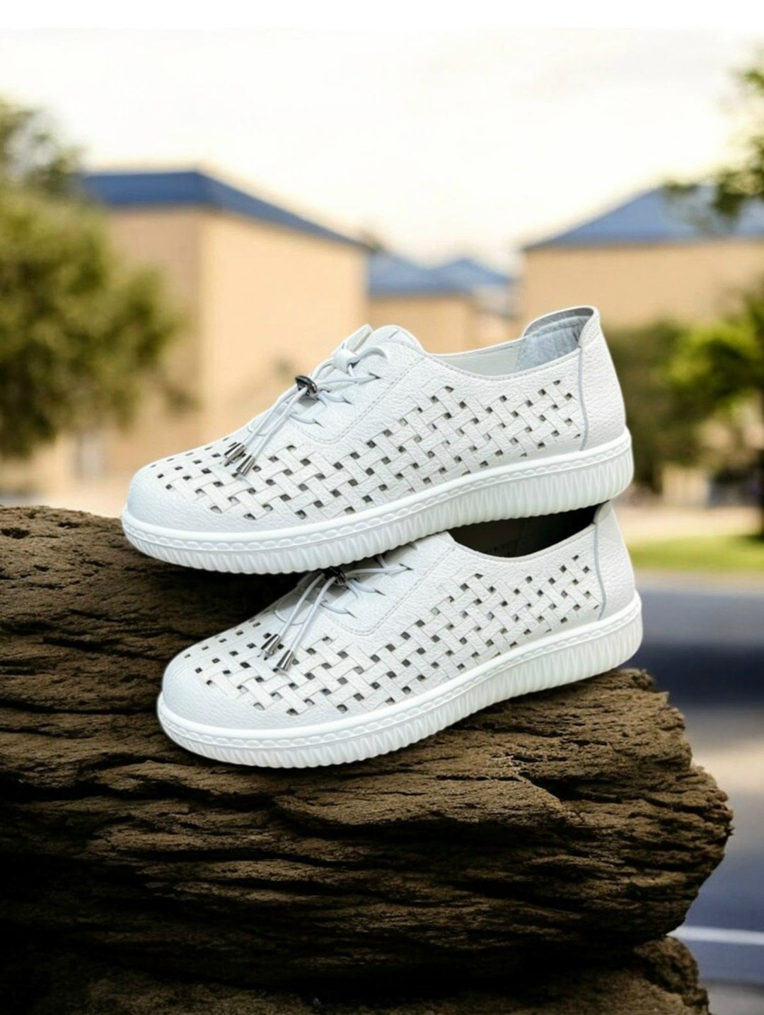 , для проблемных ног, повседневные,туфли для проблемных ног,мокасины туфли