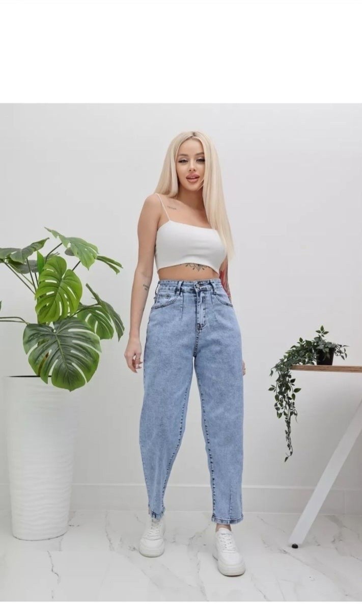 джинсы клеш,джинсы клеш женские,джинсы женские клеш от колена,джинсы клеш от колена,женские джинсы