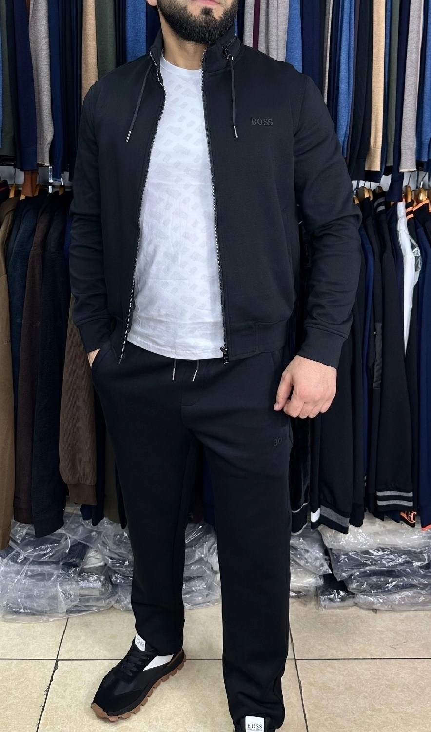 спортивный костюм boss,спортивный костюм hugo boss мужской черный,спортивный костюм hugo boss,костюм спортивный boss для мужчин,hugo boss green спортивный костюм