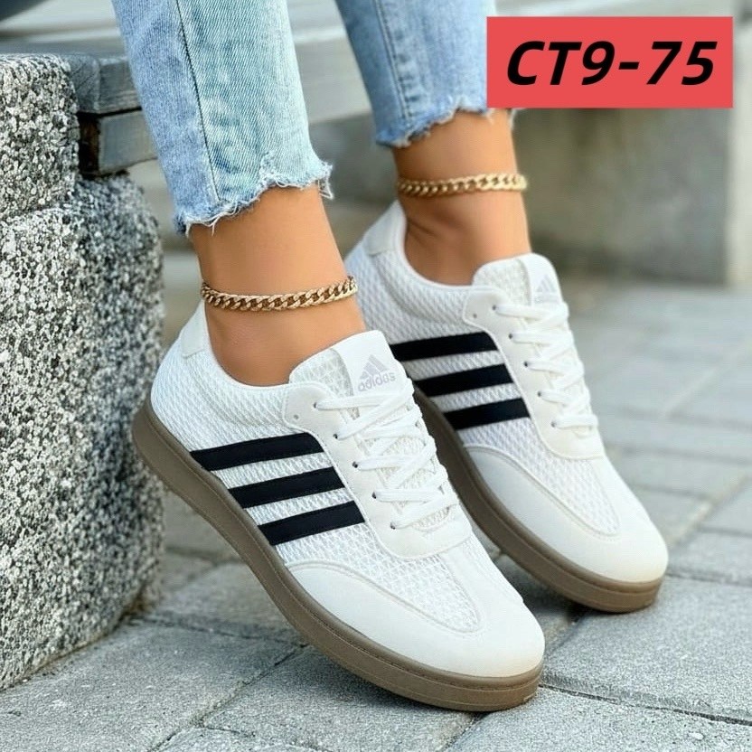 ,кроссовки женскиe,кроссовки adidas,женская ,кроссовки модные