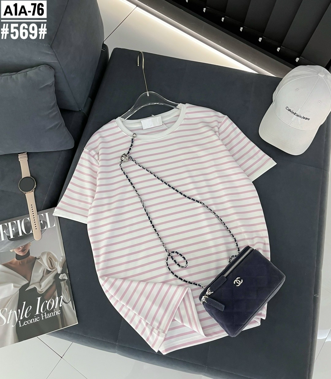 футболки женская,футболки модные,футболки поло,футболки поло женские,женская кофта