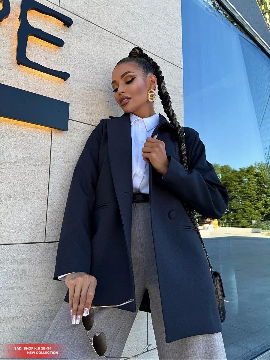 пиджак оверсайз удлиненный жакет блейзер,женский оверсайз пиджак,пиджак,пиджак оверсайз удлиненный,женский пиджак
