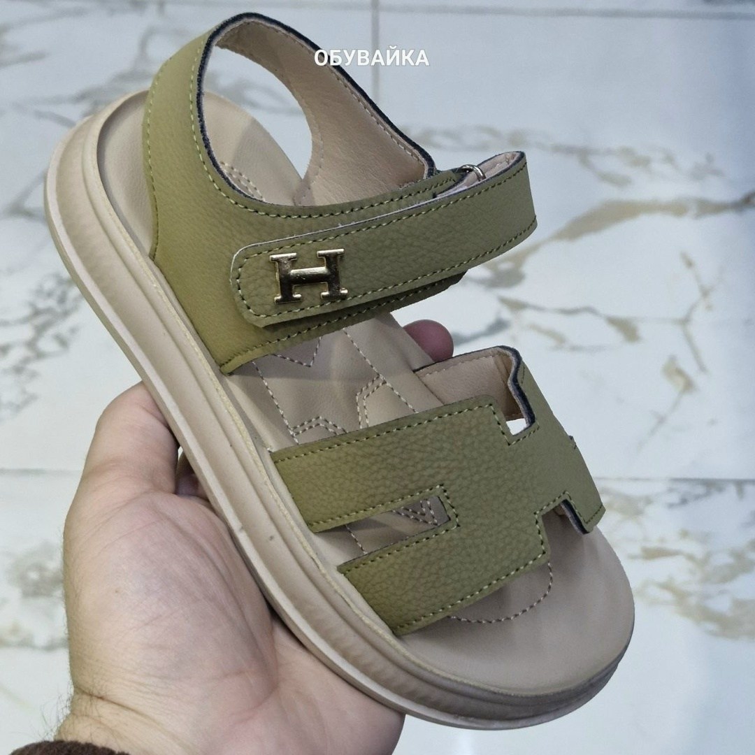 босоножки детские,,босоножки эко,сандалии,босоножки сандали