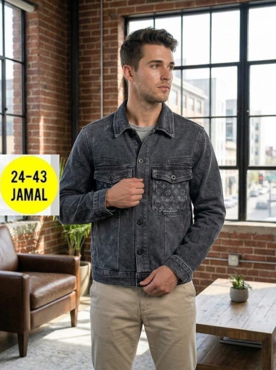 мужская джинсовая куртка,джинсовая куртка,джинсовая куртка классическая,куртка мужская джинсовая джинсовка,черная джинсовая куртка мужская левайс