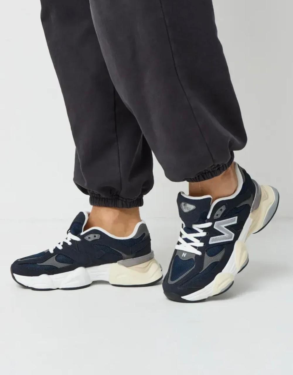 кроссовки женские,,кроссовки new balance 9060,кроссовки женские new balance,замшевые кроссовки