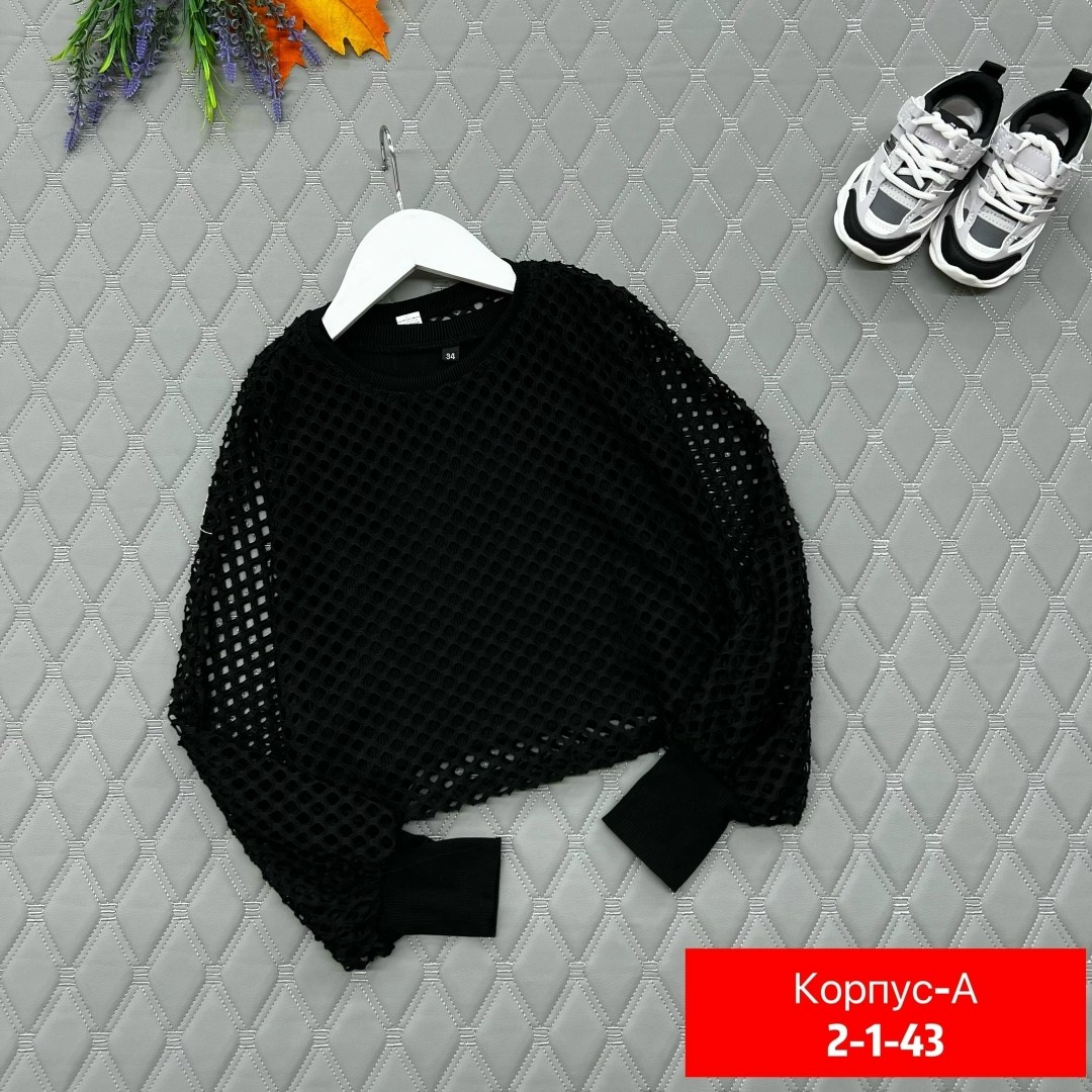 кофта сетка,кофта сеточка,кофта майка,кофта,кофта детская