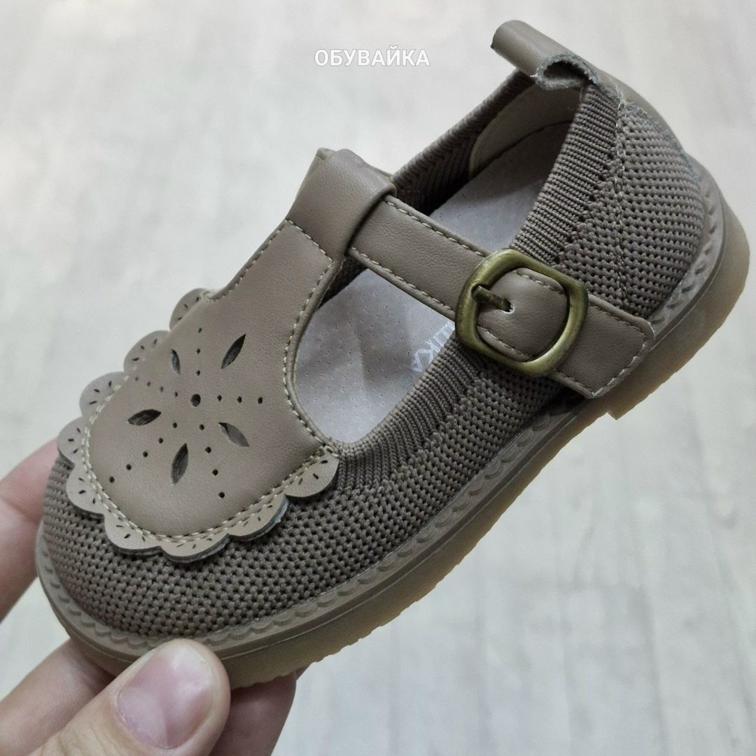 ,детская ,туфли девочки, капитошка,детские туфли