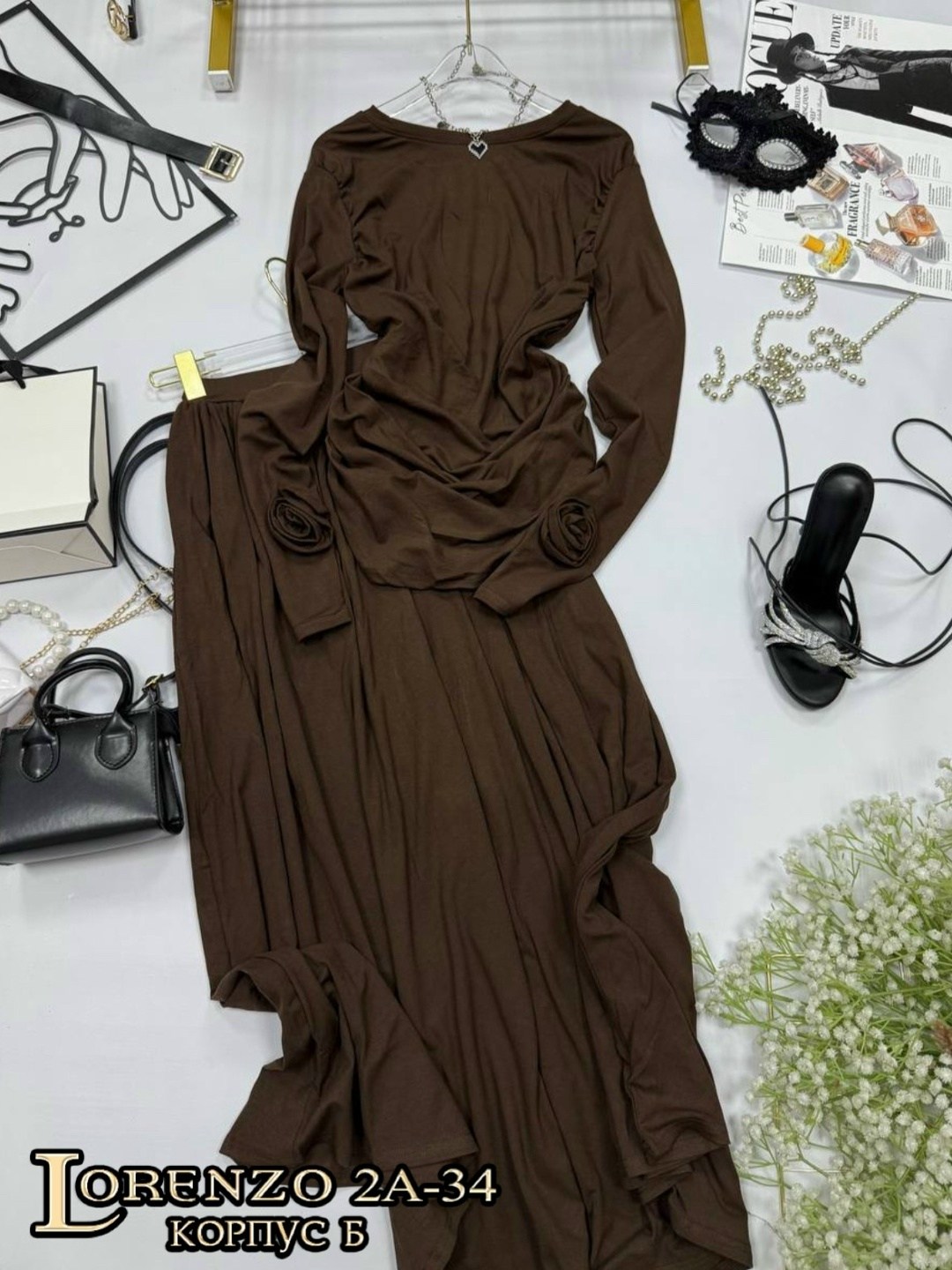 платье,платье идеальное,осеннее платье,платье женской,модное платье