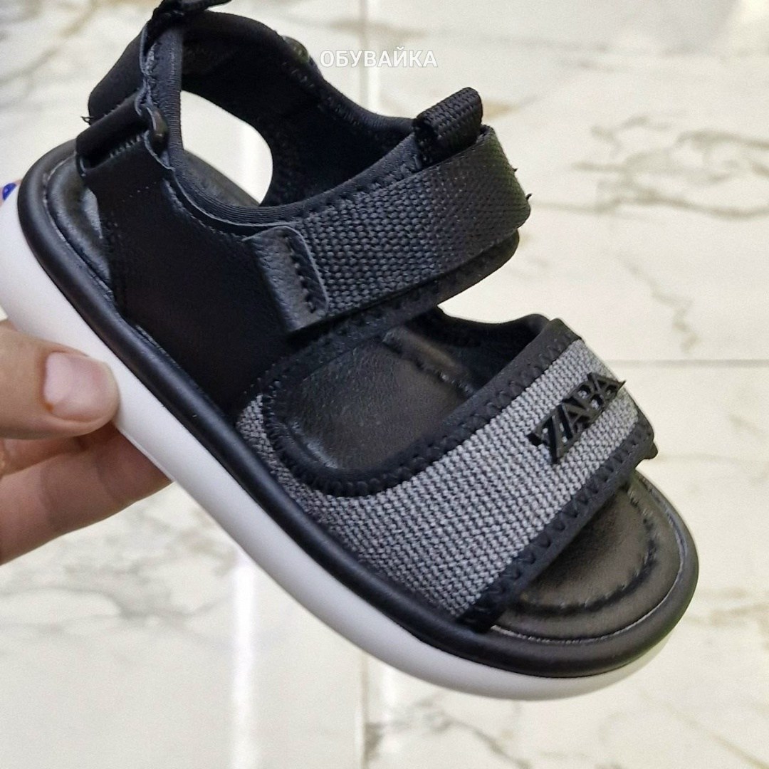 сандалии для мальчика,детские сандалии,сандалии,,босоножки для мальчика